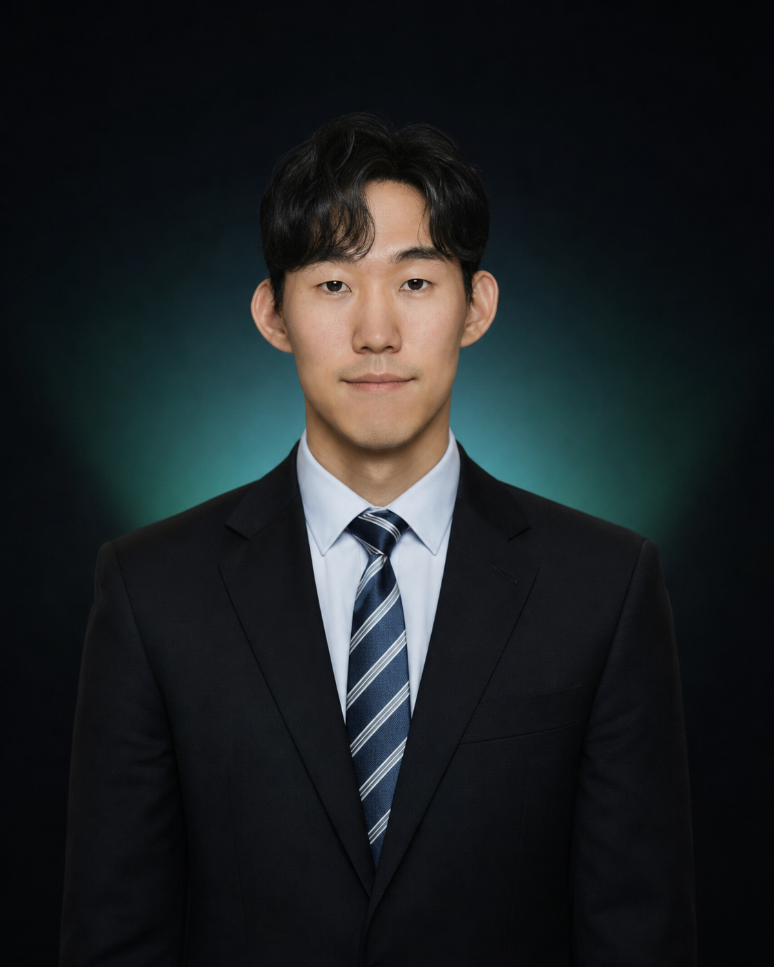 채종훈 prAXolve 수석 컨설턴트